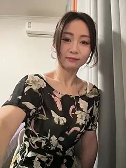 huihui_520