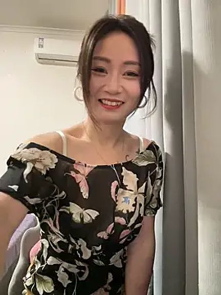 huihui_520