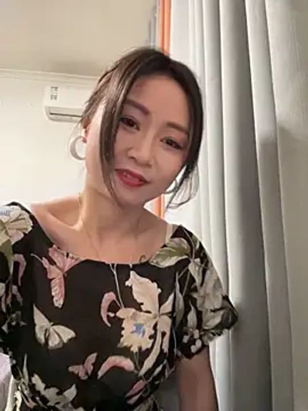 huihui_520