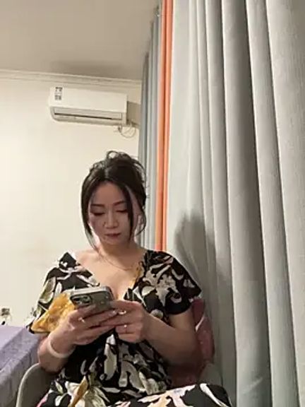 huihui_520
