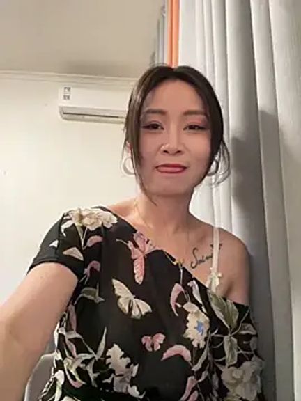 huihui_520