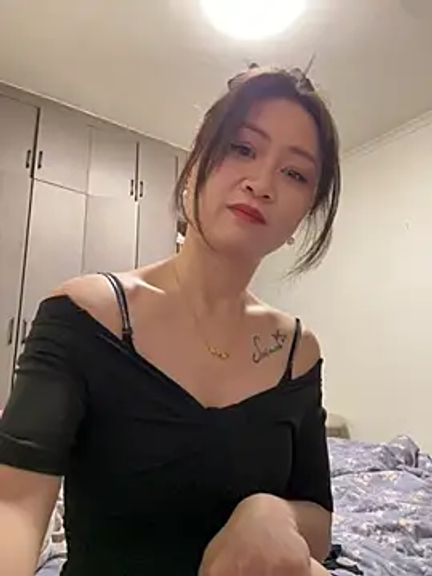 huihui_520