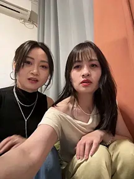 huihui_520