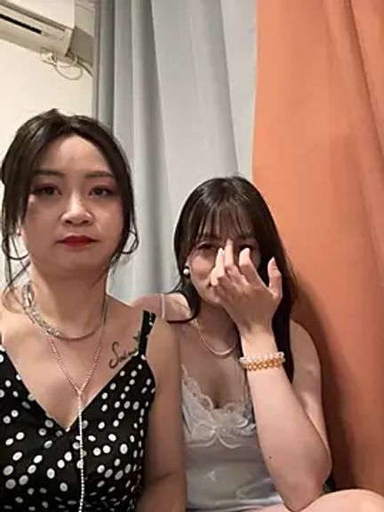 huihui_520