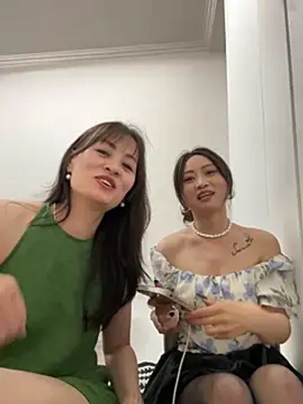 huihui_520