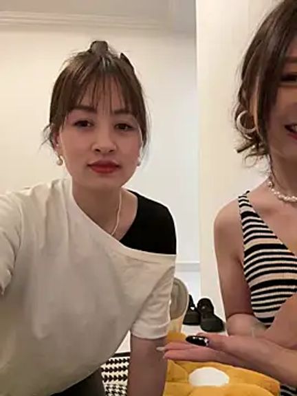 huihui_520