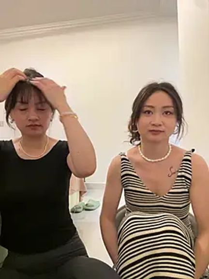 huihui_520