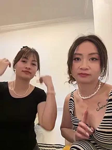 huihui_520