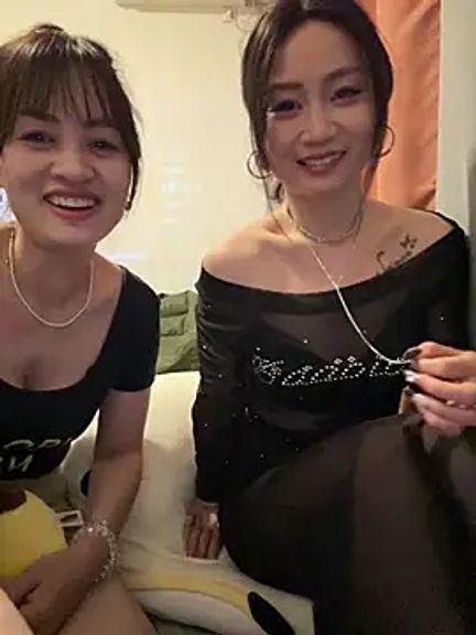 huihui_520