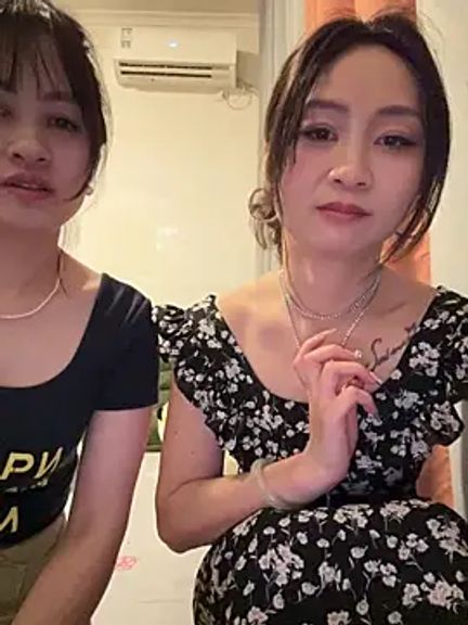 huihui_520