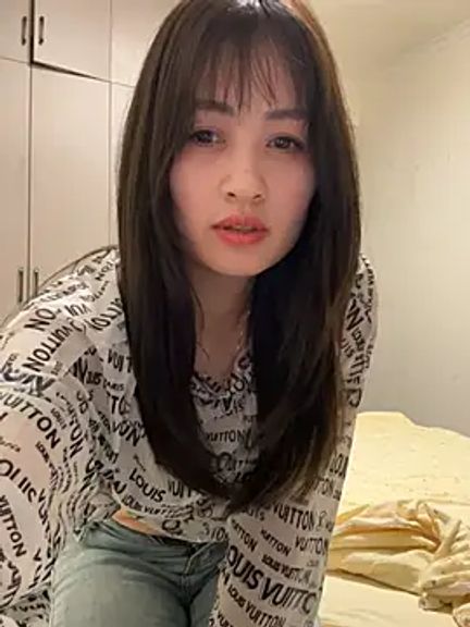 huihui_520
