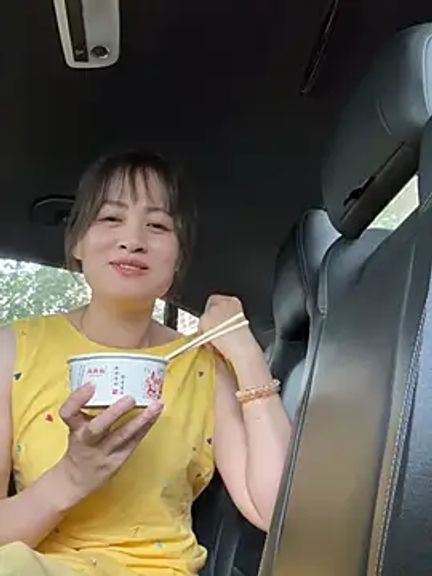huihui_520