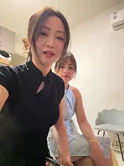 huihui_520