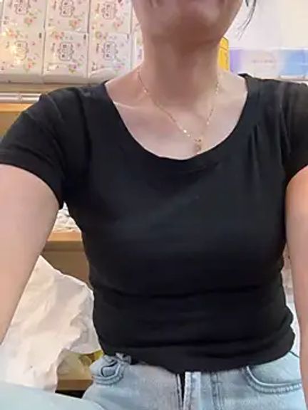 huihui_520
