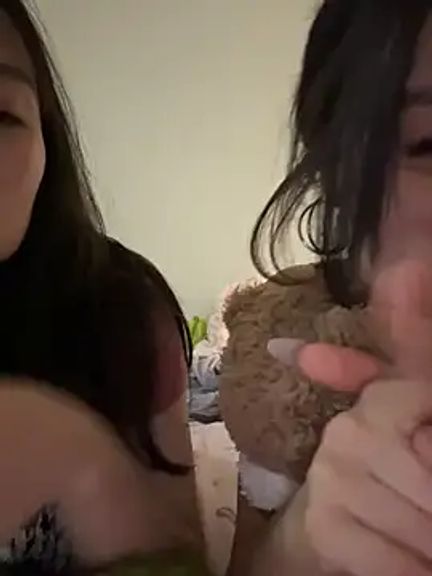 huihui_520