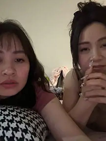 huihui_520