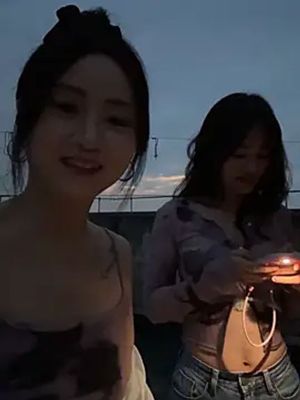 huihui_520