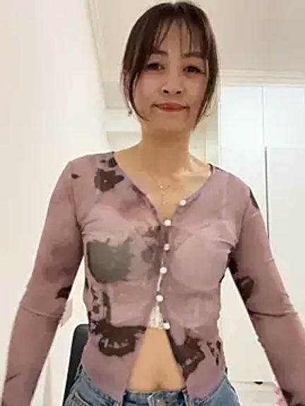 huihui_520