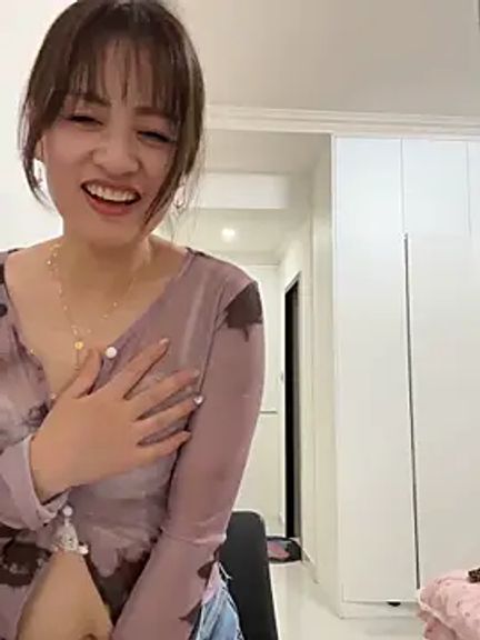 huihui_520