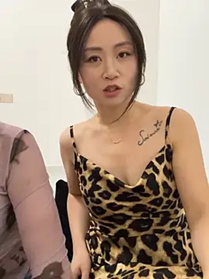 huihui_520