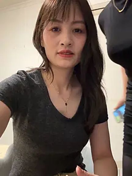 huihui_520