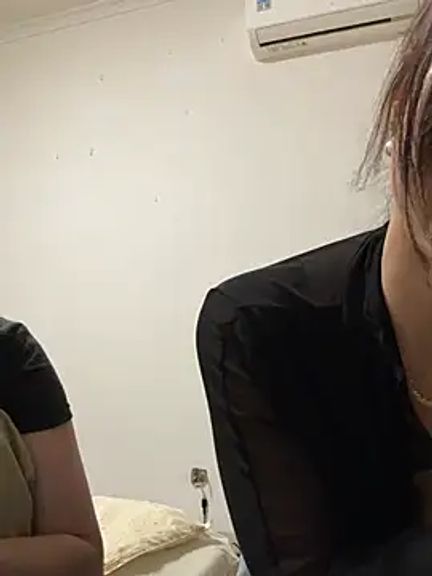 huihui_520
