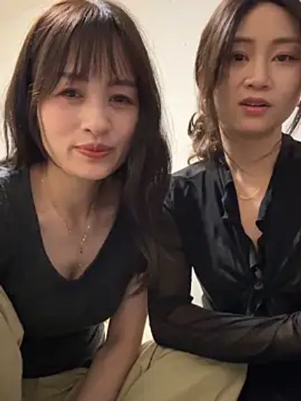 huihui_520