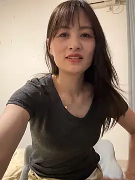 huihui_520