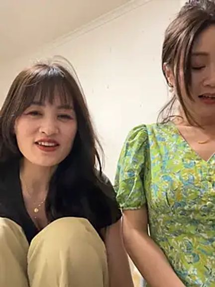 huihui_520