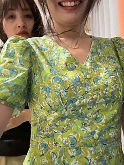 huihui_520