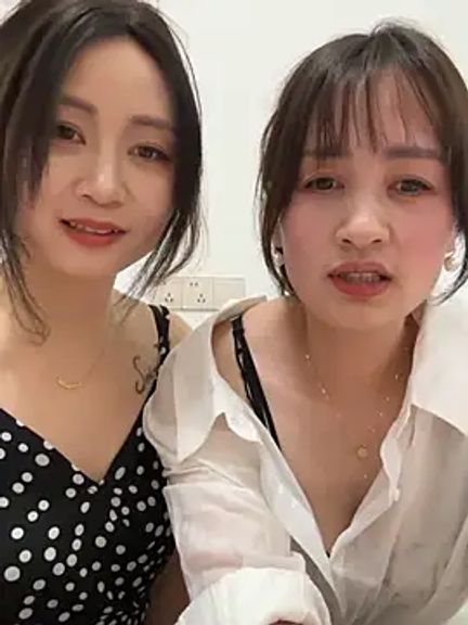 huihui_520