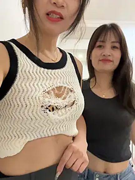 huihui_520