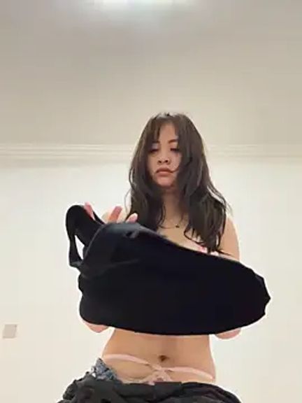 huihui_520
