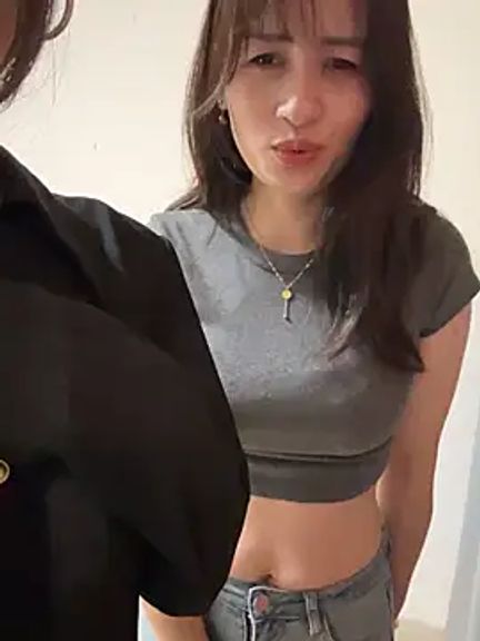 huihui_520