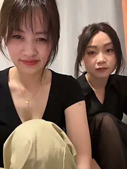 huihui_520