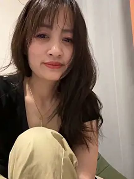 huihui_520