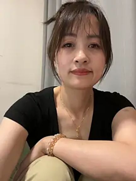 huihui_520