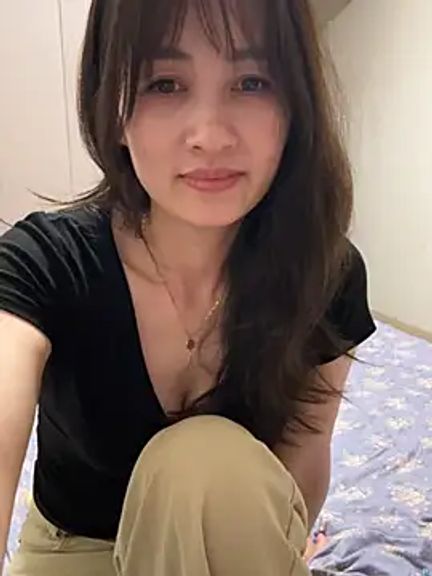 huihui_520