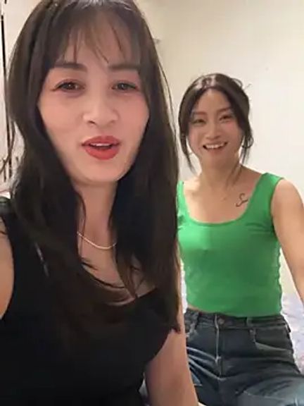 huihui_520
