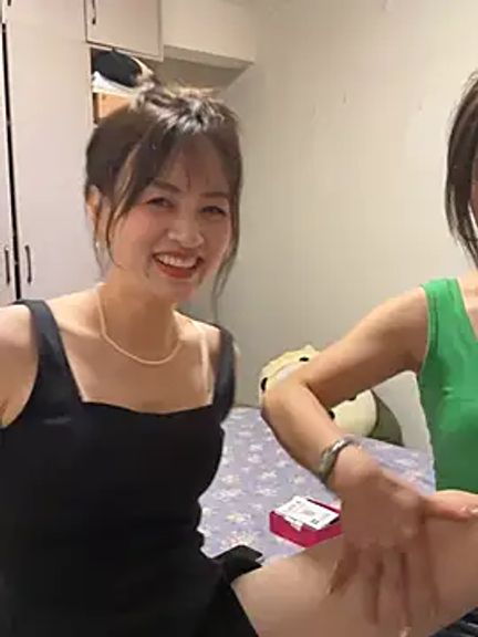 huihui_520