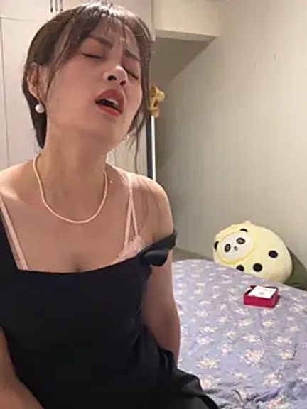 huihui_520