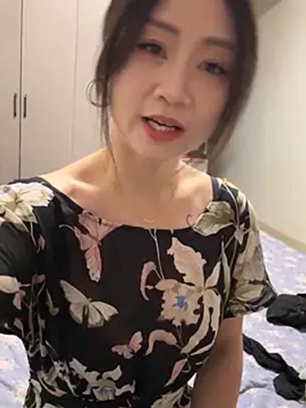 huihui_520