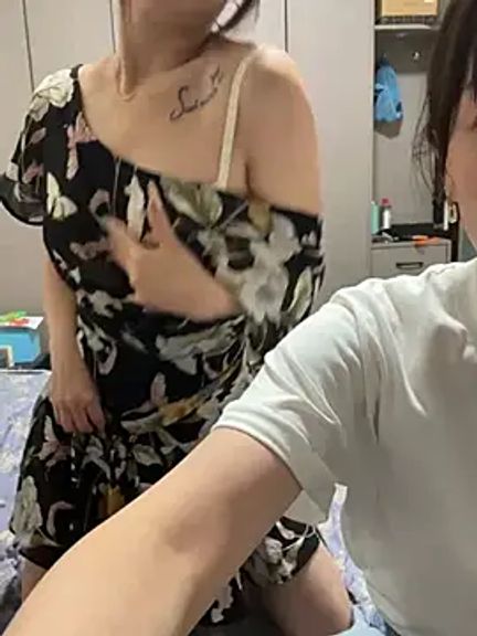 huihui_520