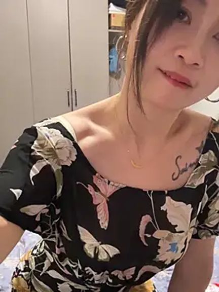 huihui_520