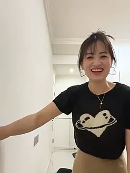 huihui_520