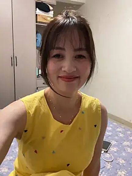 huihui_520