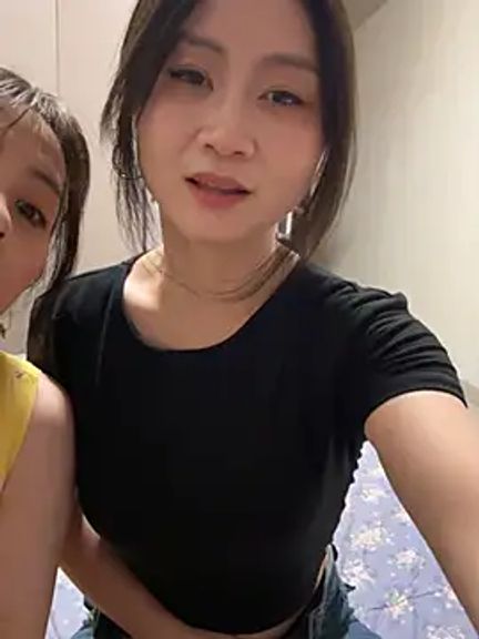 huihui_520