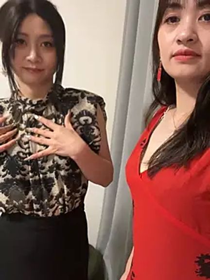 huihui_520