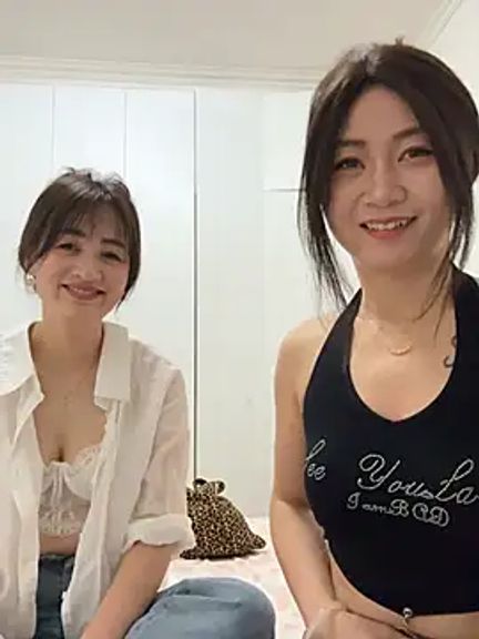 huihui_520