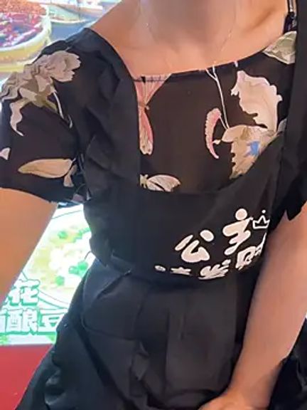huihui_520